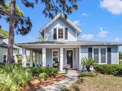 1321 Ravens Run E, Miramar Beach, FL, 32550