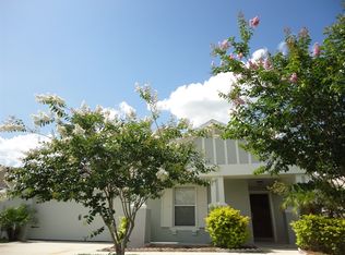 3536 Warbler Way, Kissimmee, FL 34746