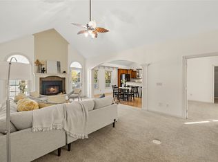221 19th St SW, Altoona, IA 50009