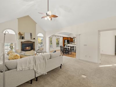 221 19th St SW, Altoona, IA, 50009