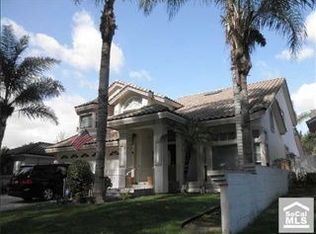 7241 Via Rio Nido, Downey, CA 90241