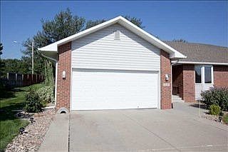 1st image of 5846 N 92nd Ave