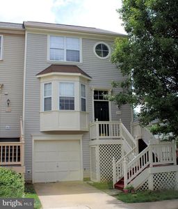 114 Frazer Dr, Purcellville, VA, 20132