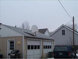 2nd image of 60 Cumberland St