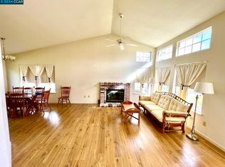 3109 Filbert St, Antioch, CA 94509