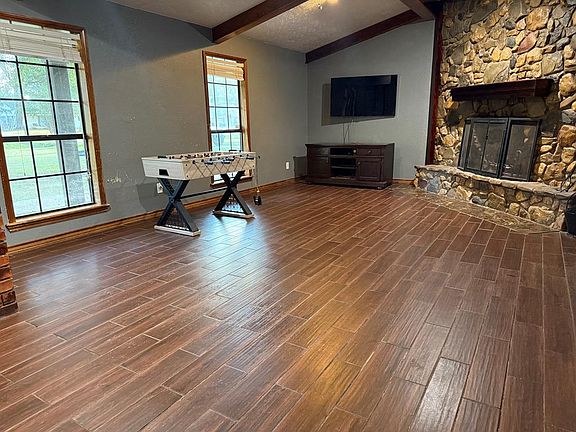 5th image of 6108 Pebble Brook Dr