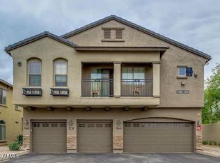 280 S Evergreen Rd UNIT 1367, Tempe, AZ 85281