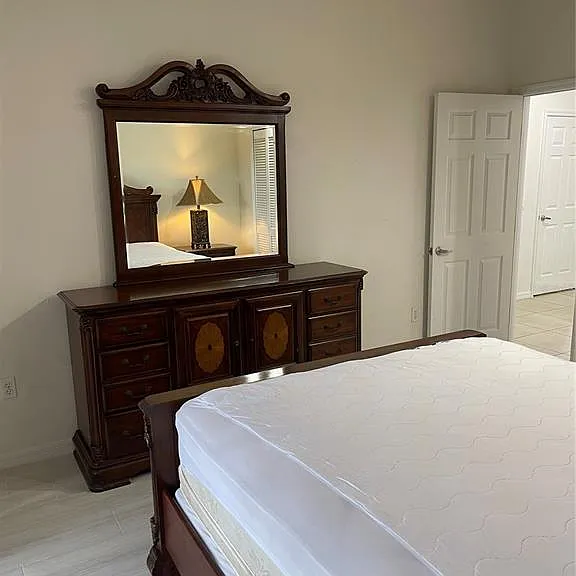 3157 Sun Lake Ct #A — Photo 14