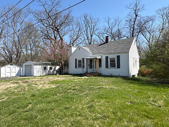 2nd image of 7506 Melba Ln