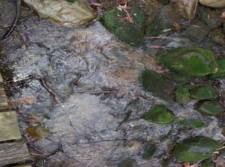 9 Red Fox Ct, Kresgeville, PA 18333