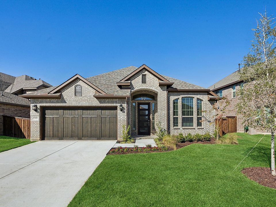 1st image of 2600 Loxley Dr