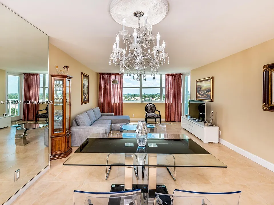1410 S Ocean Dr #905
