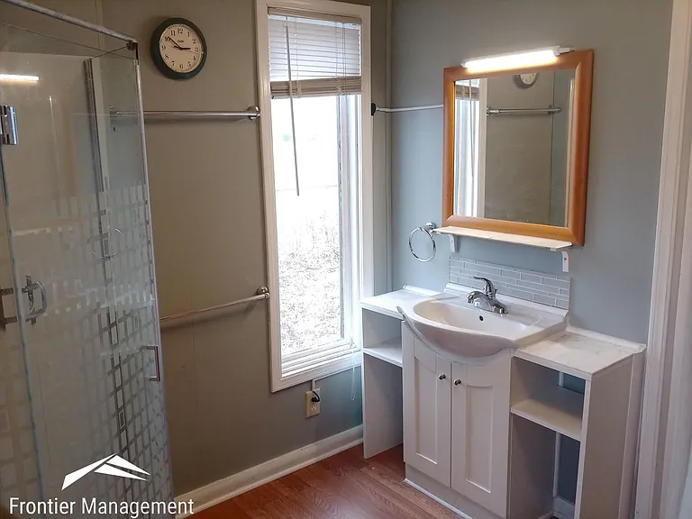 2417 Galloway Dr — Photo 9