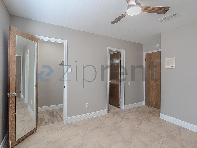 9006 Weymouth Dr — Photo 22