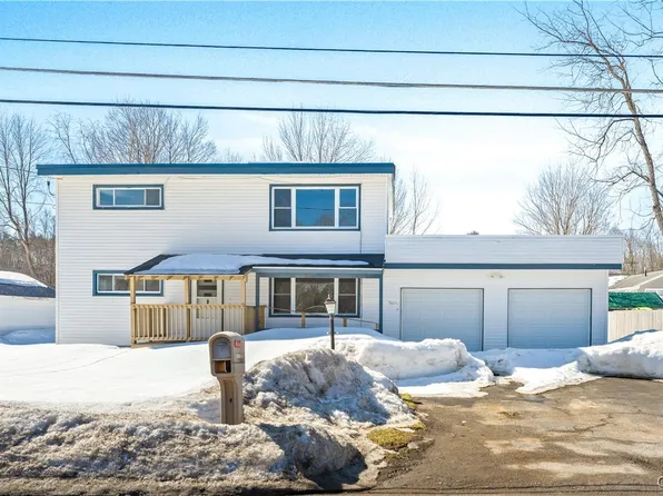 7690 Kilbourn Rd, Rome, NY 13440