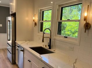 2019 Brown St, Napa, CA 94559