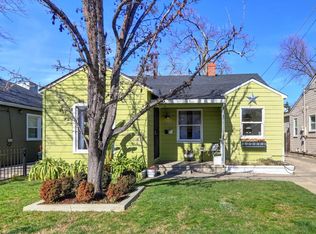 5409 8th Ave, Sacramento, CA