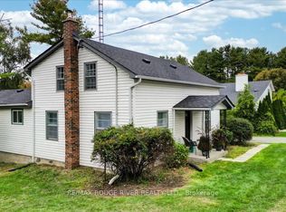 232 Lyle St N, Alnwick/haldimand, ON K0K2G0