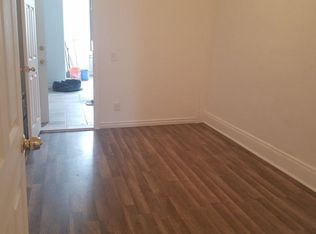 2018 Greene Ave APT 2R, Ridgewood, NY 11385