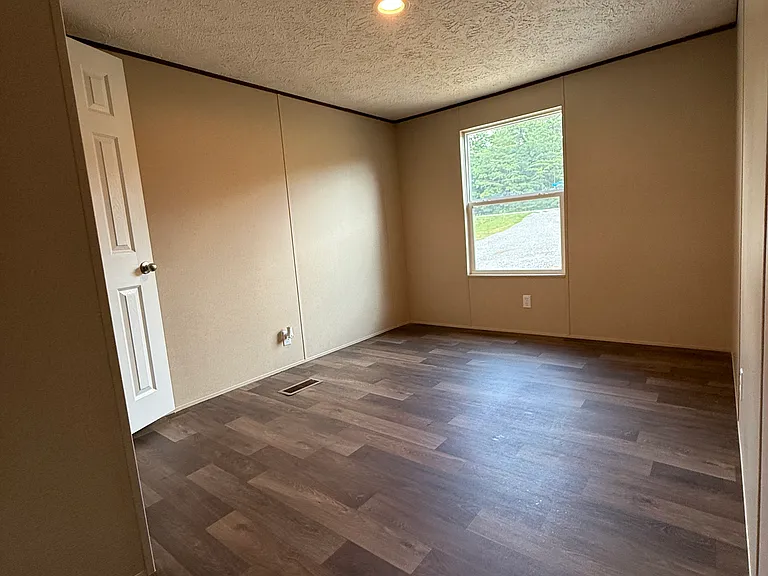 1275 Clifty Creek Rd — Photo 24