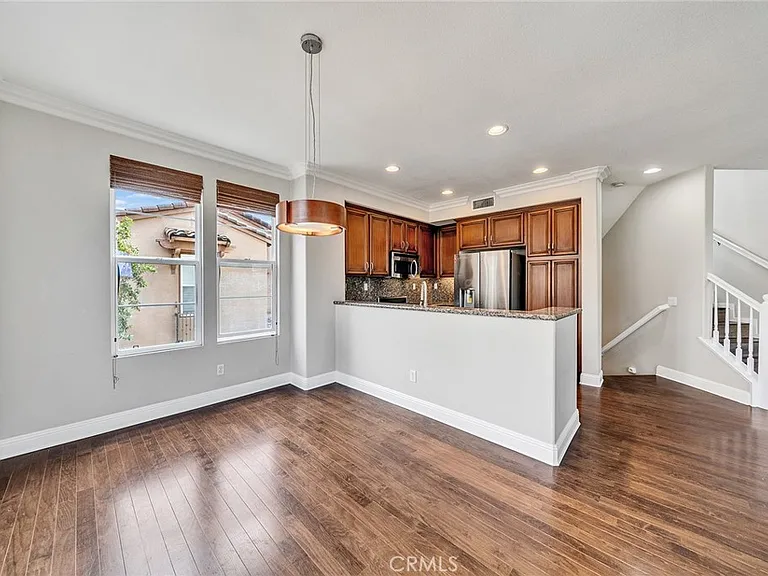 329 Tall Oak — Photo 13