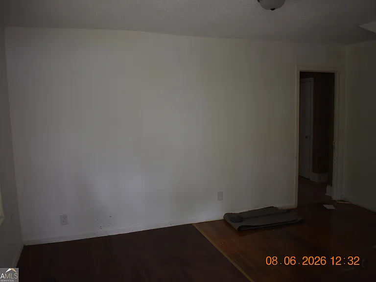 4830 Wilson Rd — Photo 7
