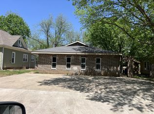 2 bed, 1.0 bath, 1000 sqft, $850, Stillwater, OK 74074