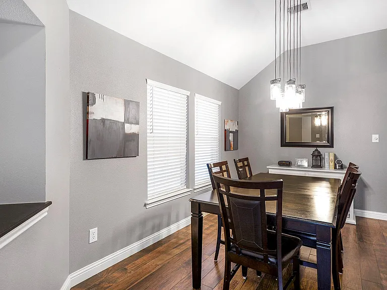 28139 Canyon Wren Dr — Photo 10