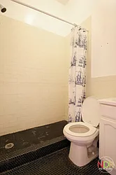 Rented by Next Door Realty NYC