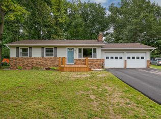 766 Amy Ave, Traverse City, MI 49686