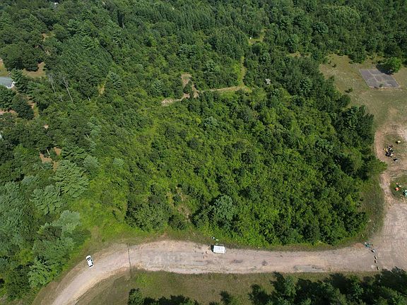4th image of 0 Highway 21