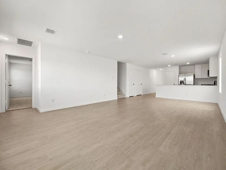 17331 Glacier Forest Ln — Photo 10