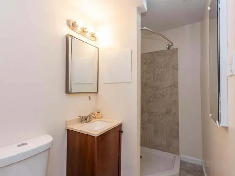 3534 Childress Ter — Photo 10