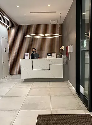 Rented by R New York | media 10