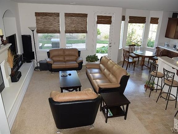4th image of 476 Commons Park Dr