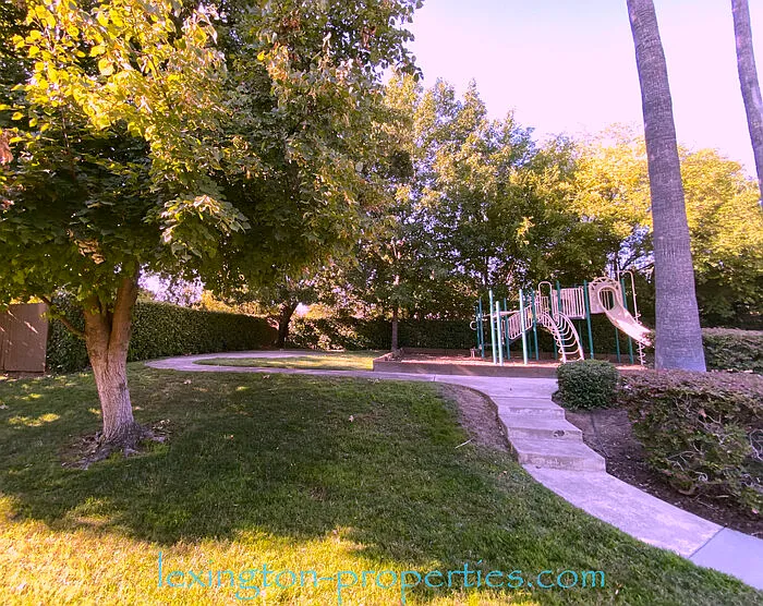 5008 Bremner Way #3 — Photo 20
