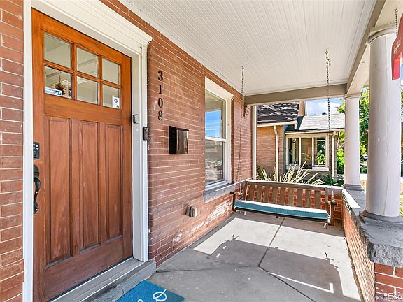 3rd image of 3108 N Gaylord Street