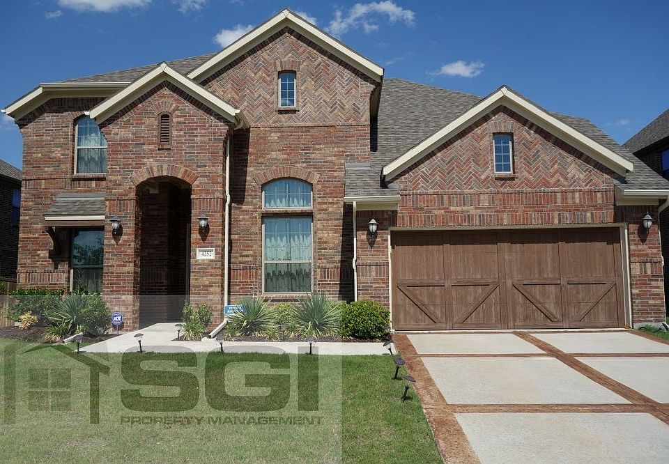 1st image of 4252 Kate Dr