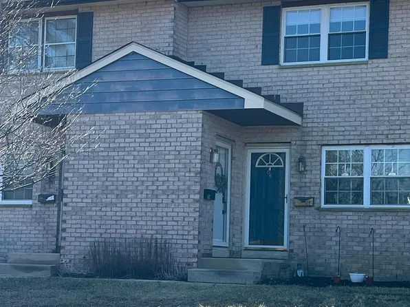 62 Eaves Mill Rd, Medford, NJ 08055