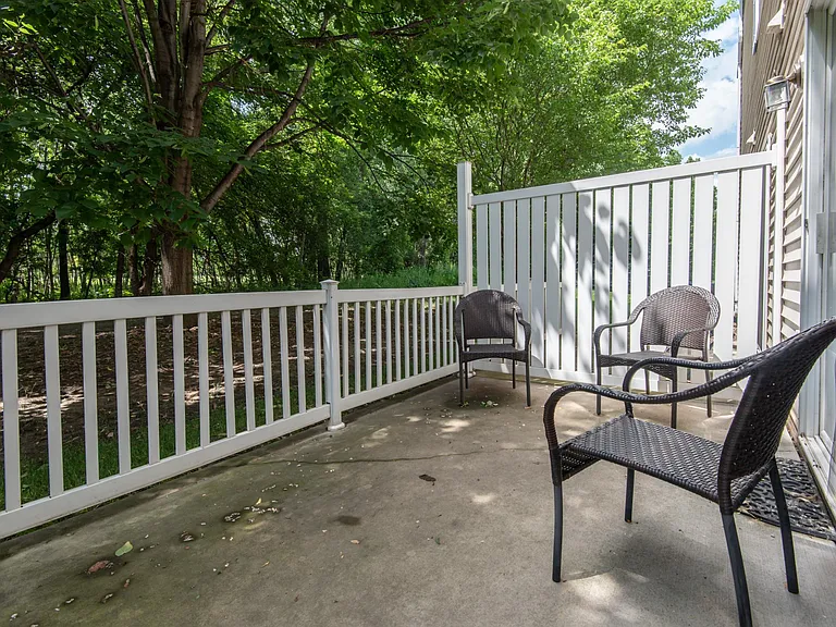 362 Gironde Ct — Photo 14