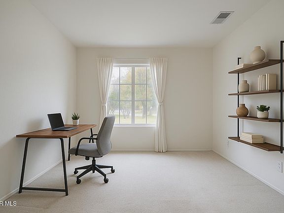 5th image of 38743 Sunnyvale St