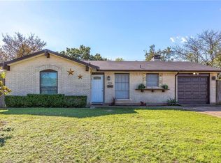 418 Kelly Ct, Duncanville, TX 75137