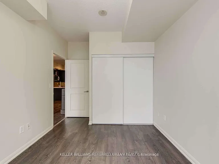 85 E Liberty St #1707 — Photo 28