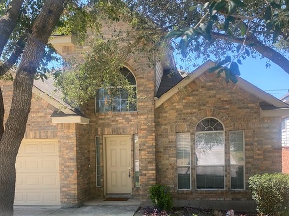 702 Lorimor Ct