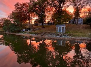 332 W Lake St, Long Lake, MN 55356