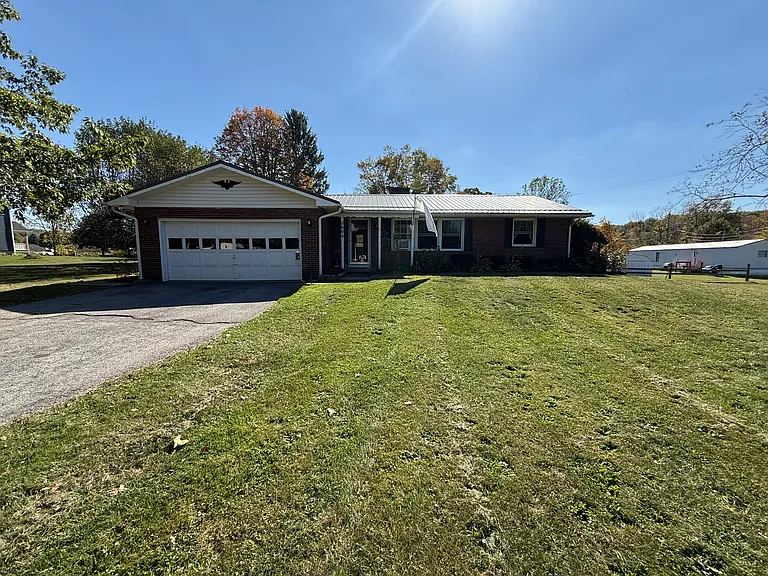 2604 E Route 20A — Photo 2