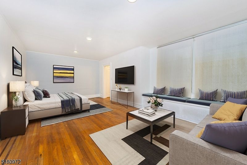 1st image of 56 Glenwood Ave APT 23