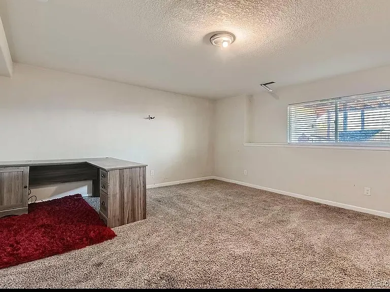 7560 E 129th Pl — Photo 11