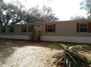 9994 SE 172nd St, Summerfield, FL 34491