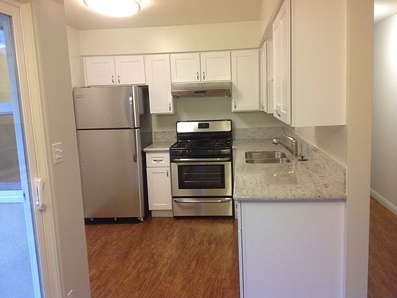2nd image of 246 W Alamar Ave APT 1